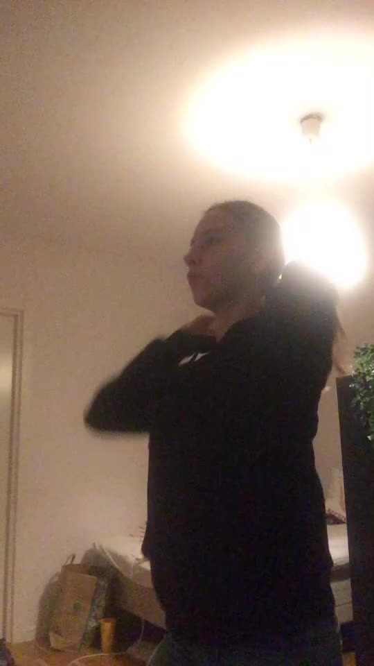 @karinmårtensson1