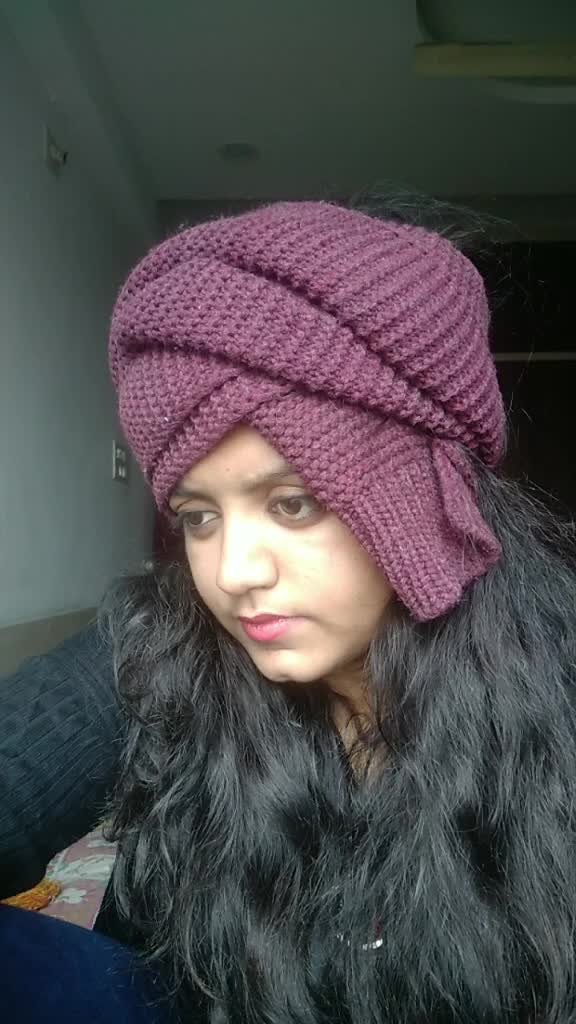 @Dhwani Rao