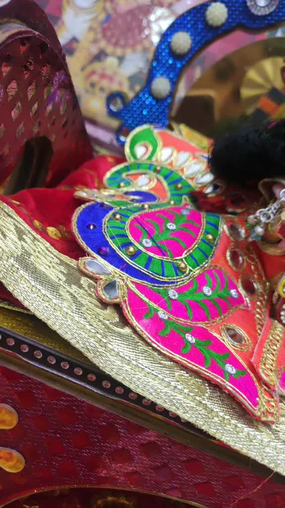 @smiksha.chhabra.1
