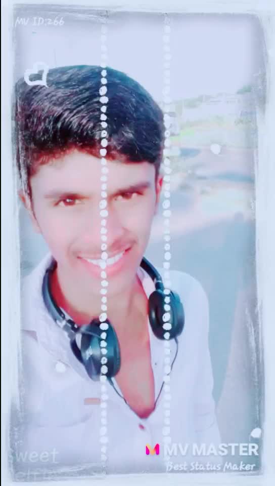 @bharath sb