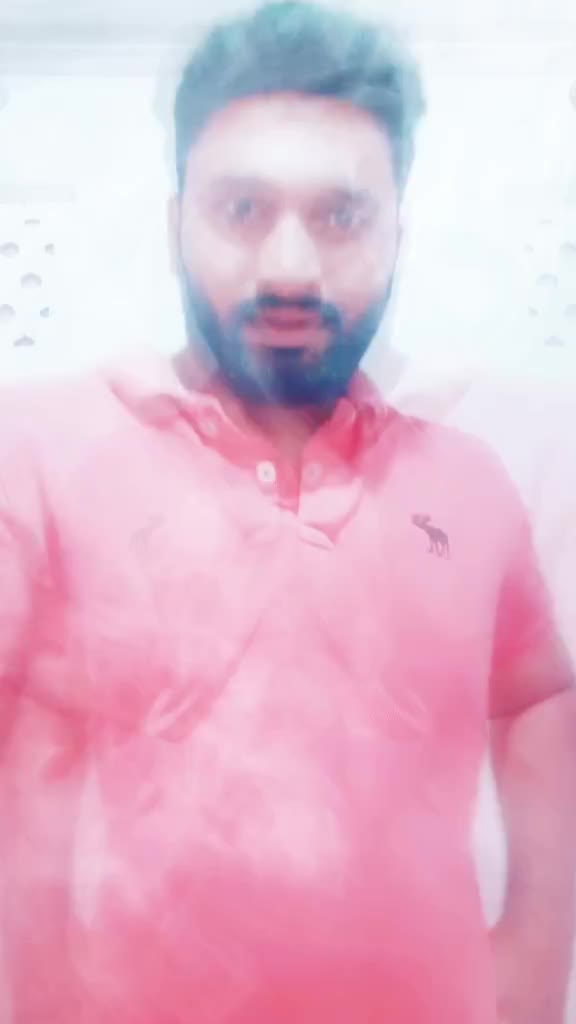 @💚🎧Nandu🎧💙