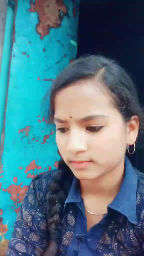 @💞 villu official 💞