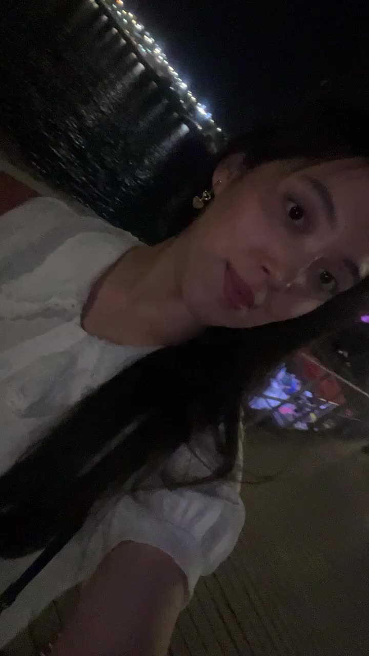 @24aidanna
