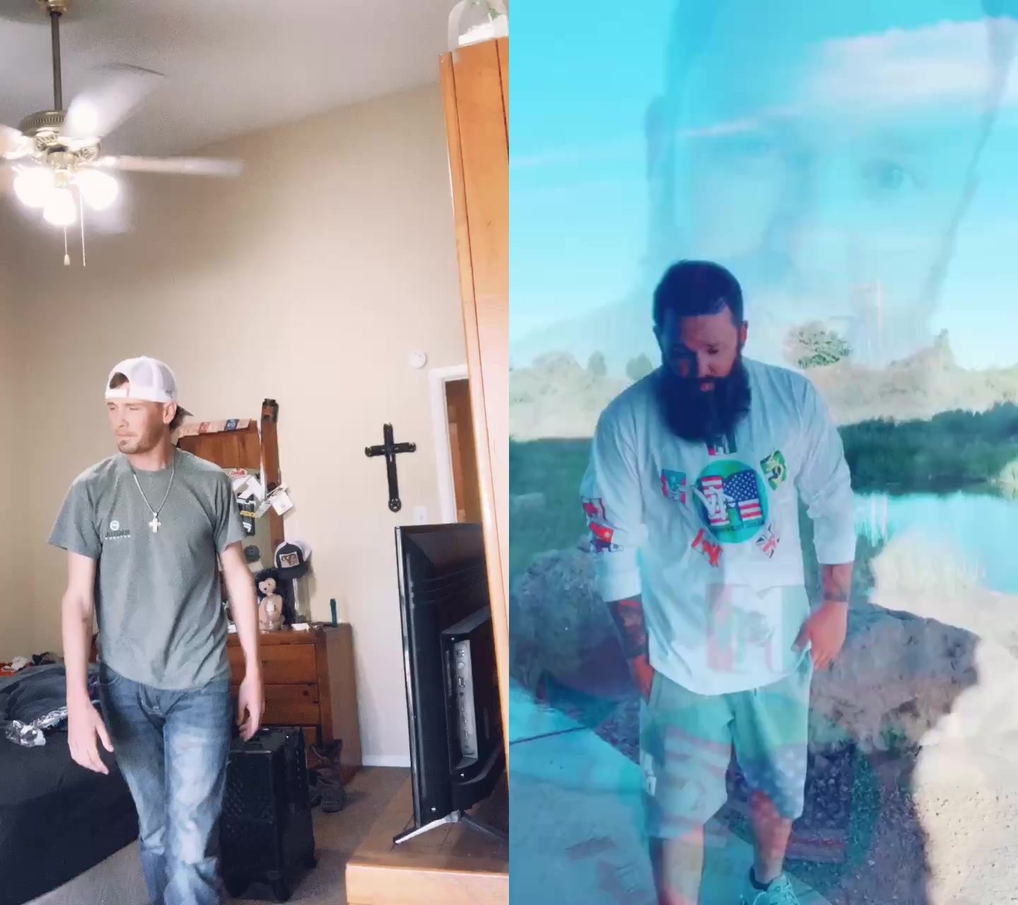 @Bambamchamp22.2