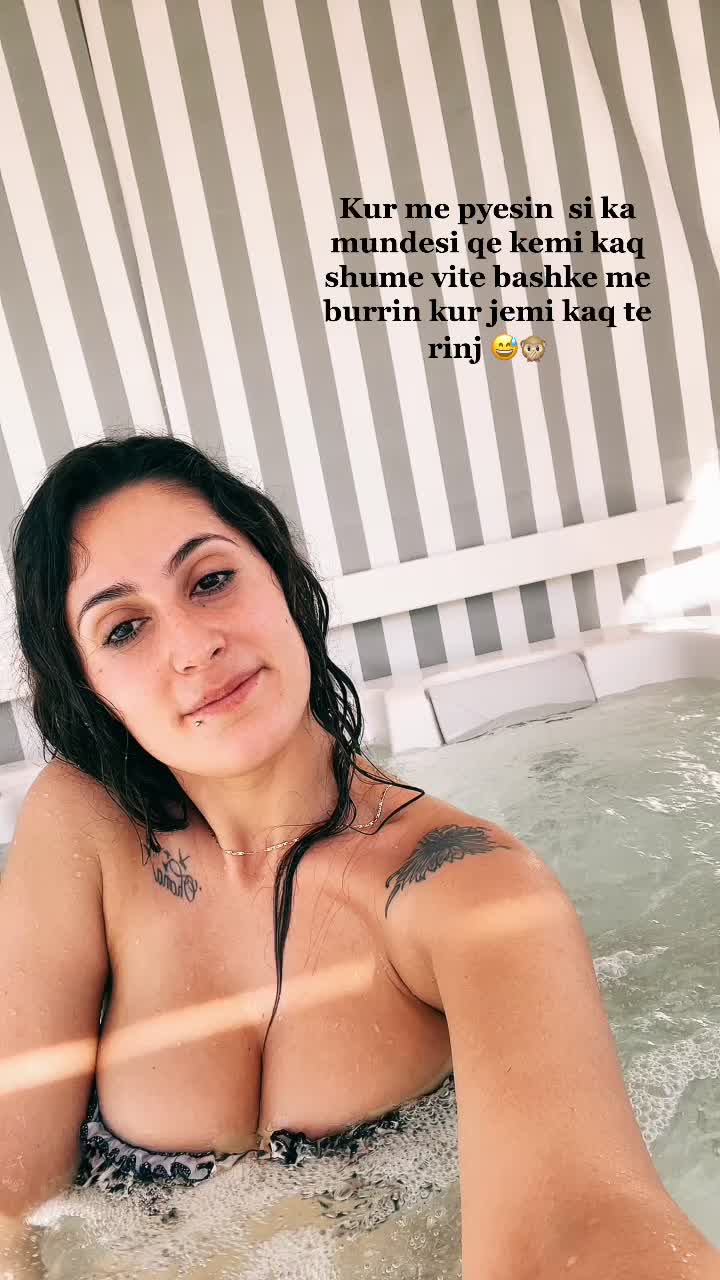@Klarah L.