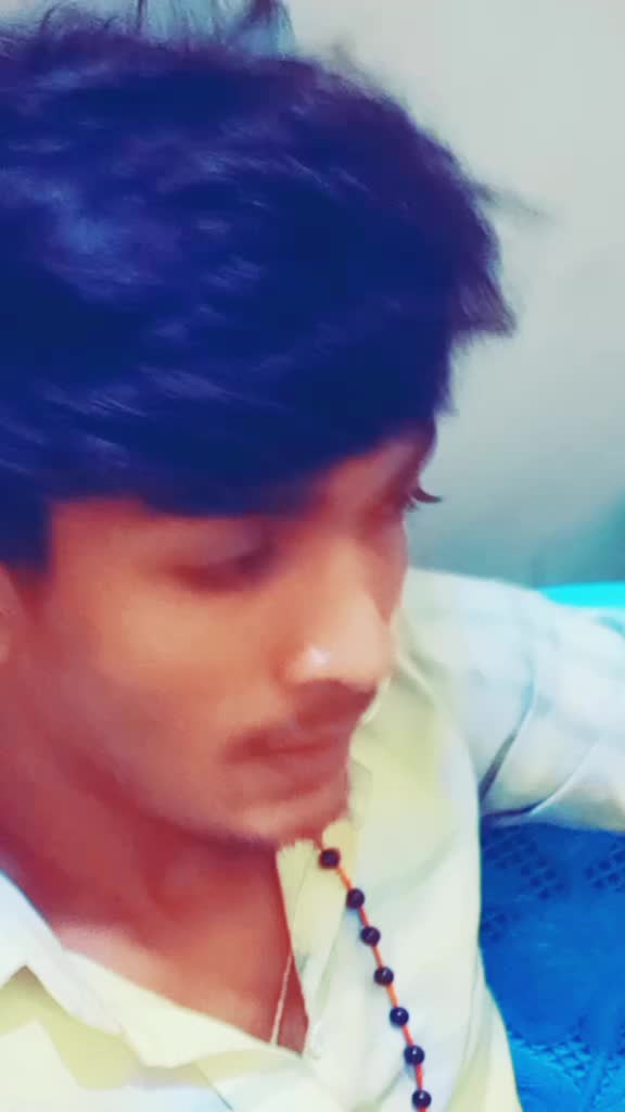 @Veeresh vs