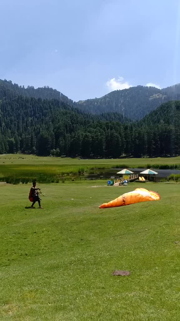 @Pammu Sharma
