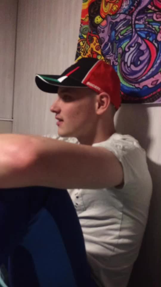 @Thibaultk Jurkowiak