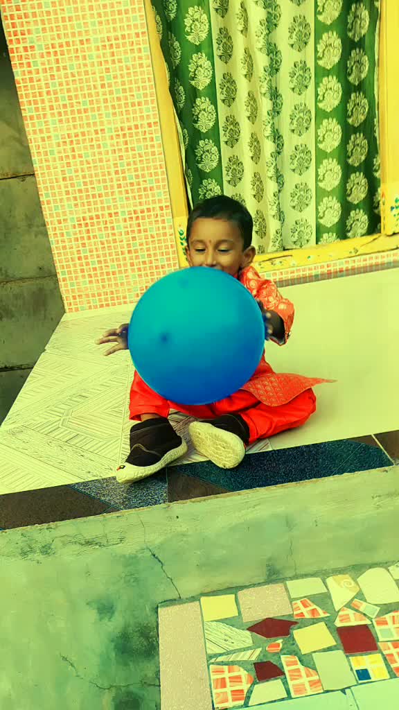 @singana.Teja