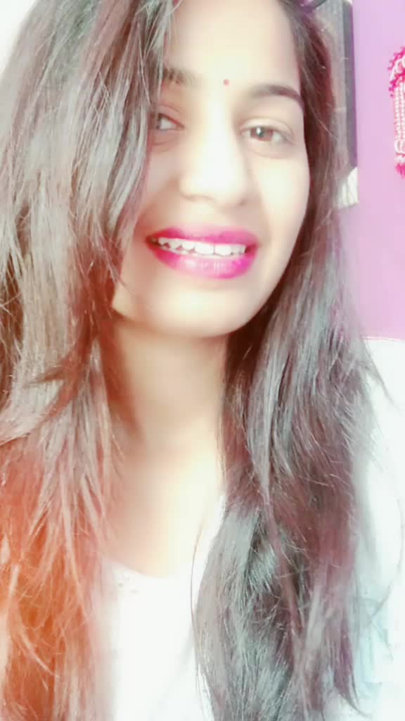@Divu yadav😘w
