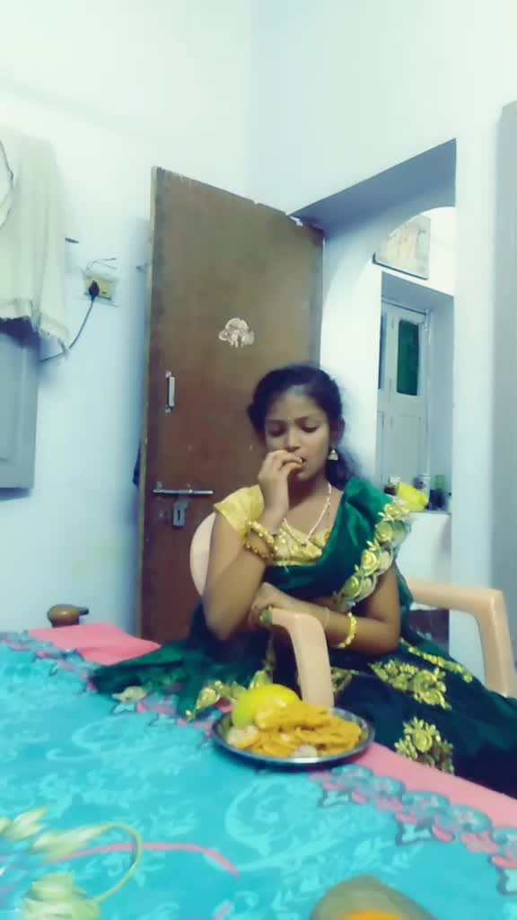 @sweety