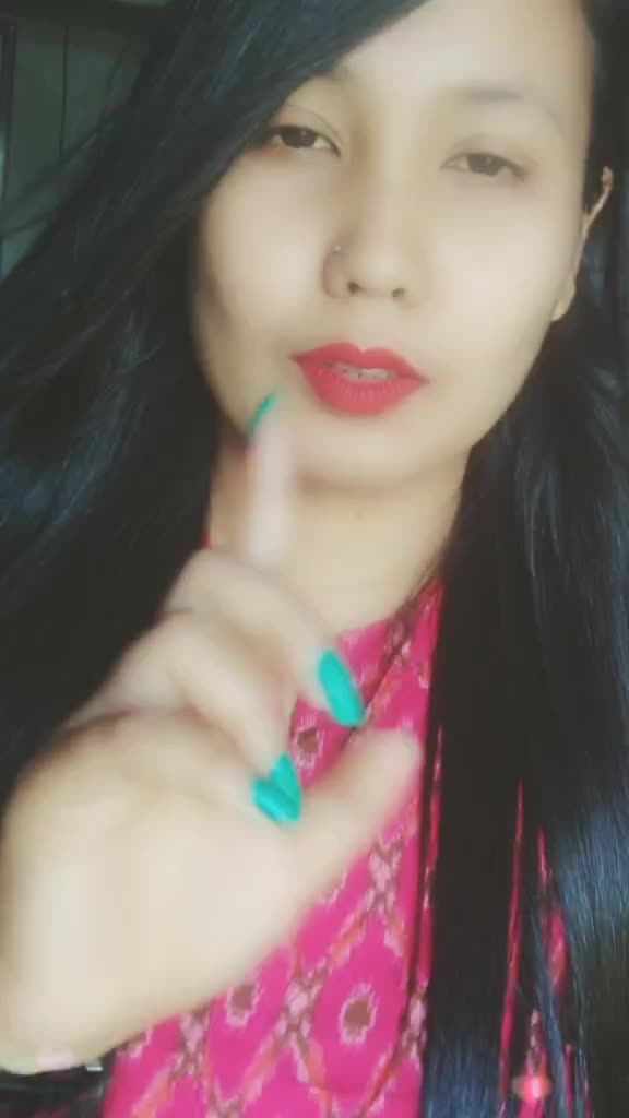 @MaYa Gogoi