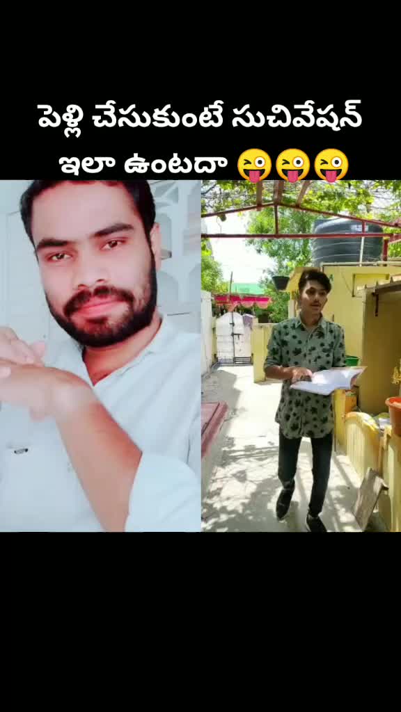 @🌷♥️RK_ANI_KUMARASWAMY🙏🙏💞