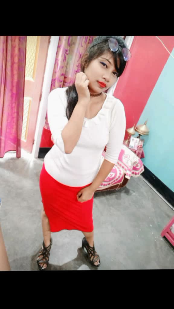 @jiya mahanta