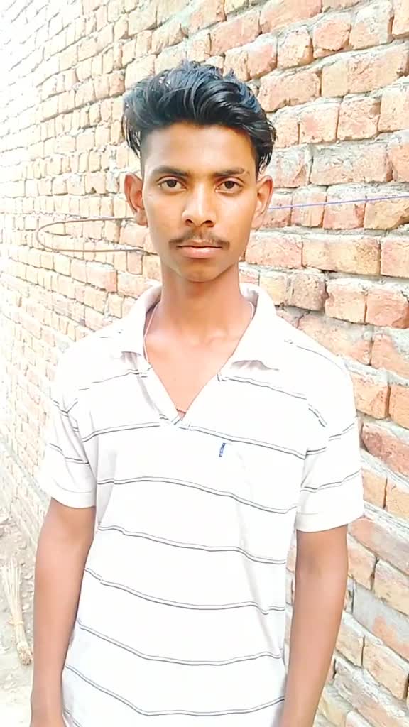@manga singh kkp to