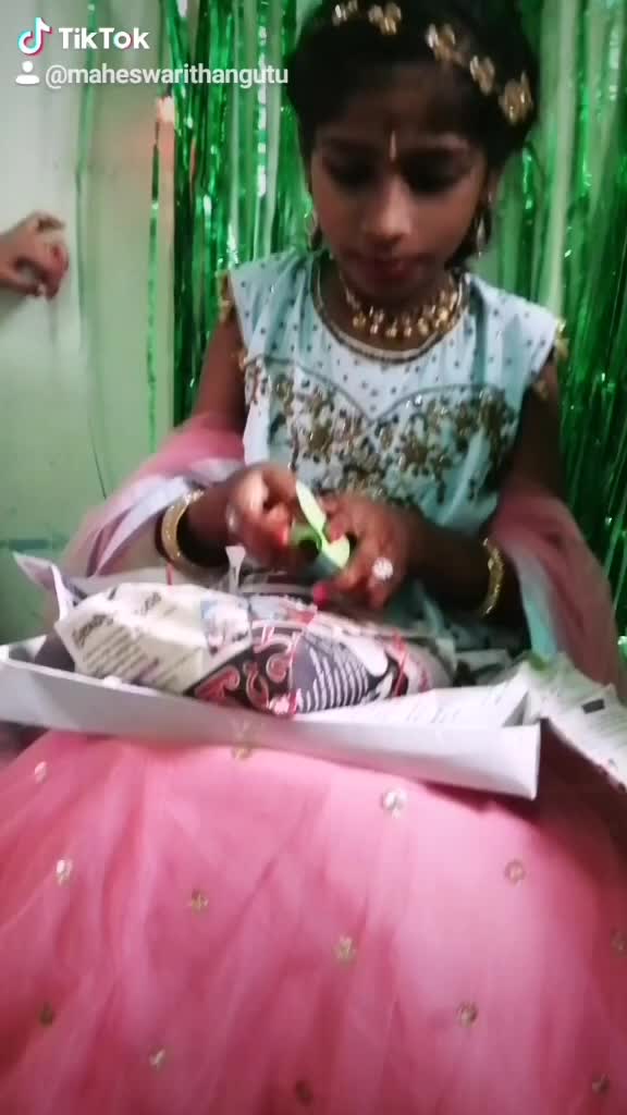 @Maheswari Thanguturu