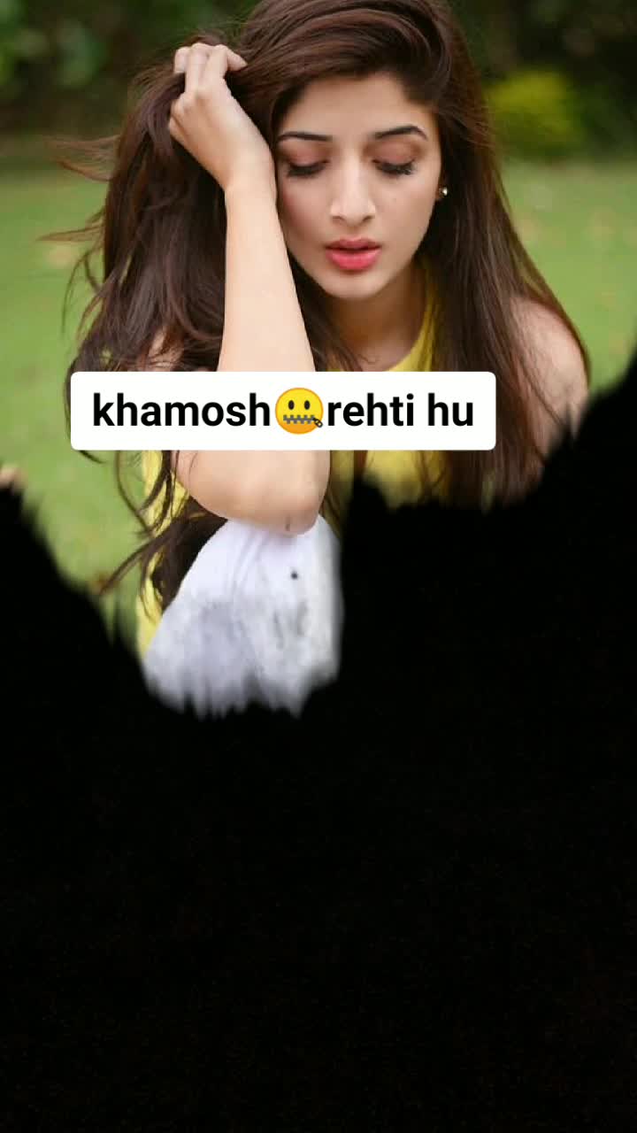 @chori_jaat_kii