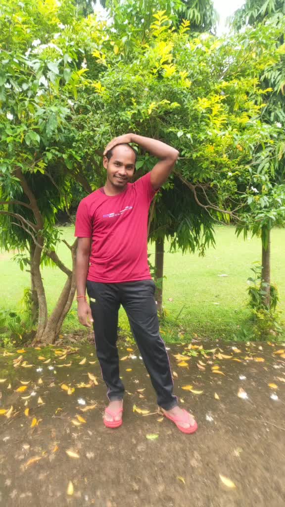 @Kirttibas Pradhan Ba
