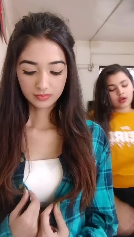 @Riya Collins