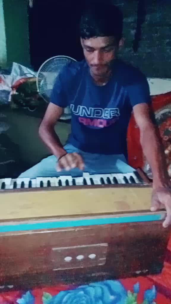 @Audumbar Jagtap