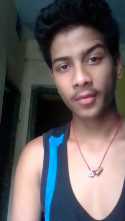 @purnachandrasendria
