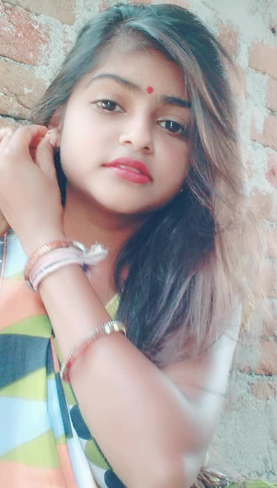 @sonarani sahu