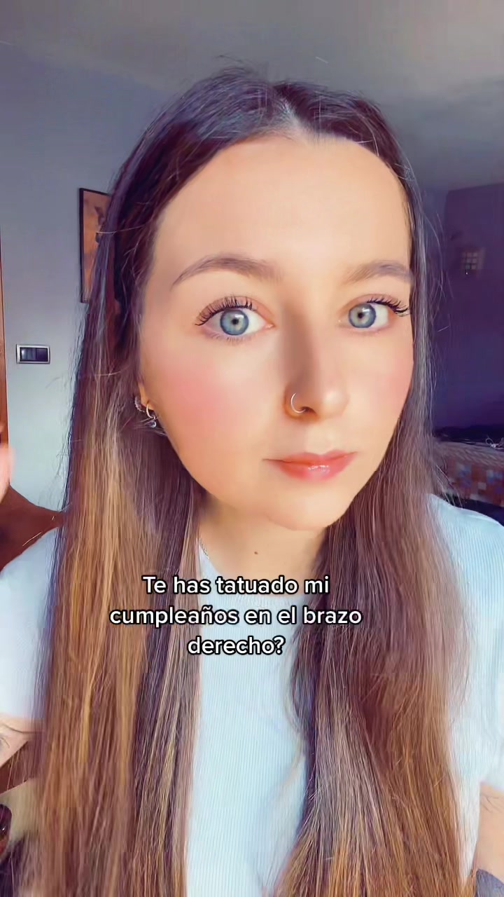 @Anabelbbc