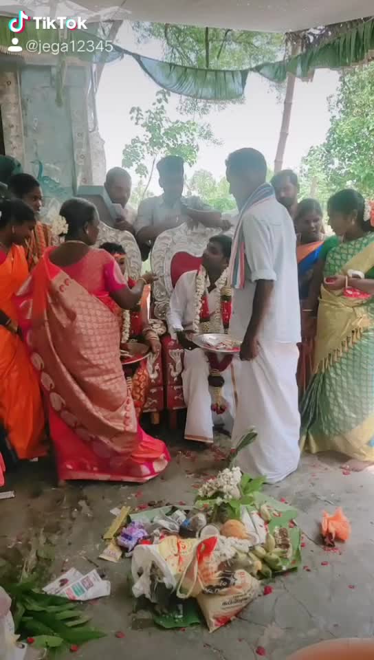 @jegatheesh varan