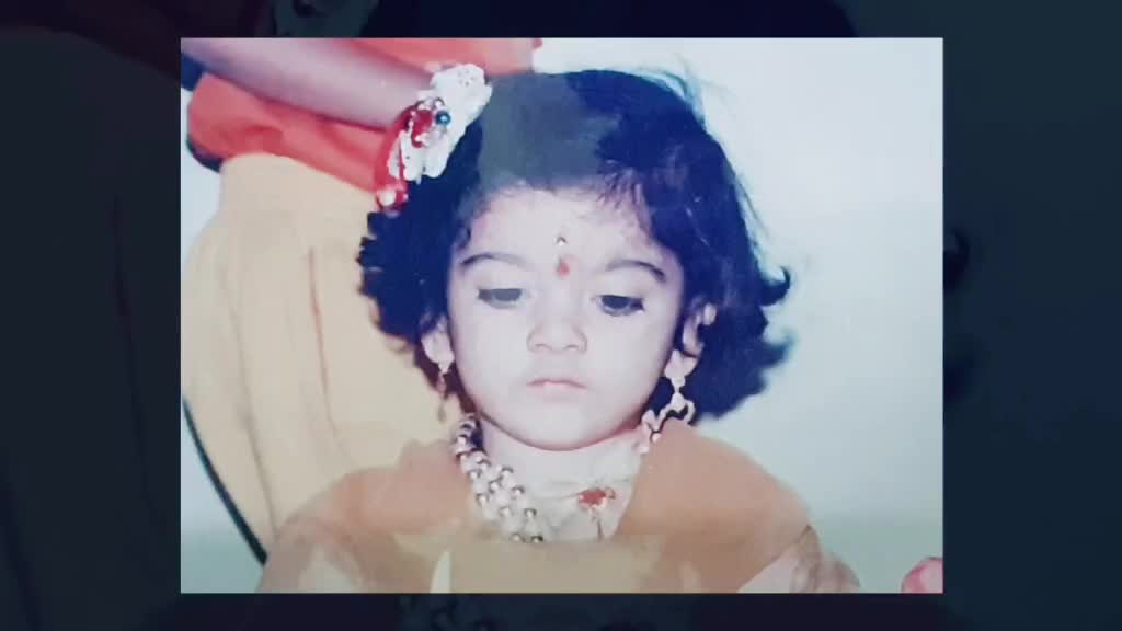 @Shruti Kulkarni