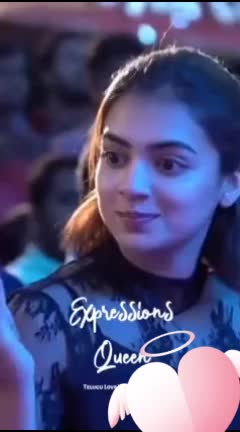 @Bhavani_chowdhary