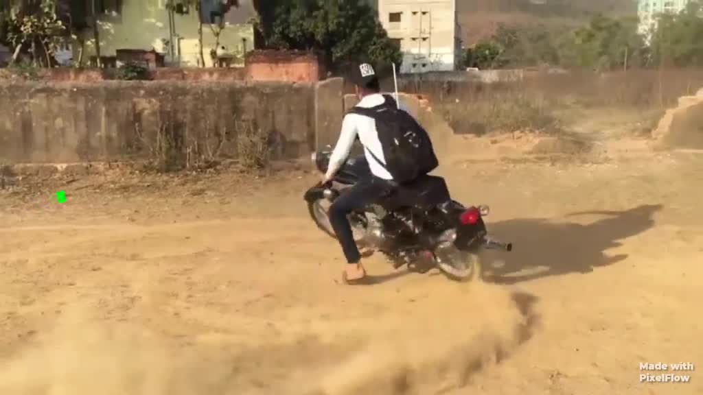 @Akash Rana
