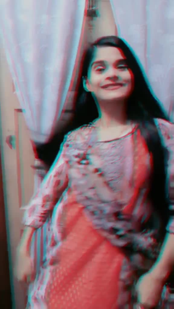 @Dipsha_25