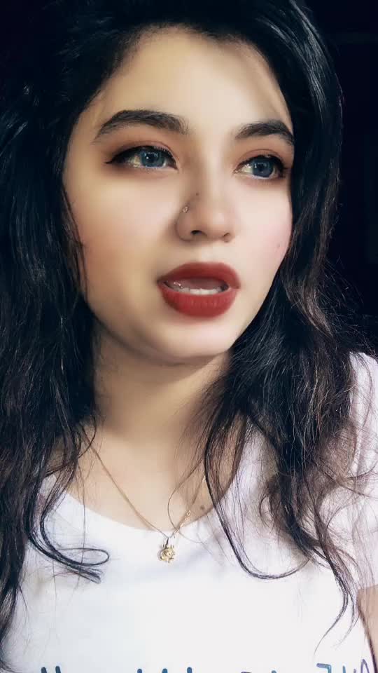 @🌸Surabhi🌸