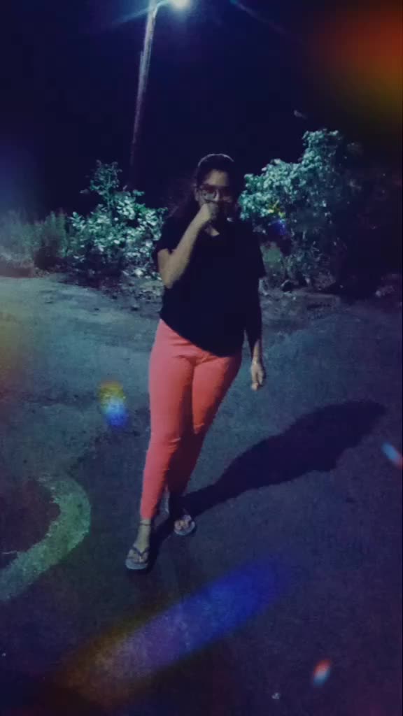 @Harsha belekar