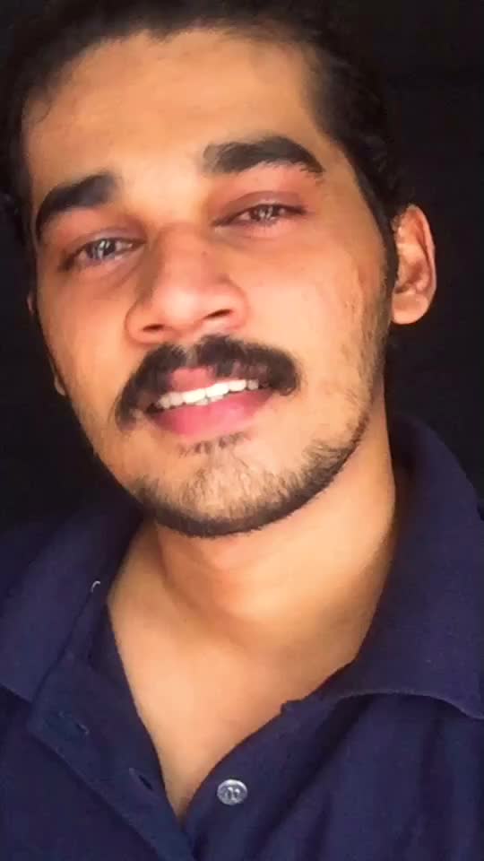 @AkhiL mV