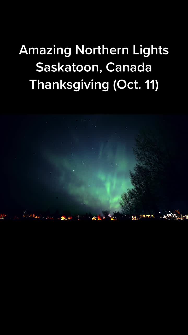 @tiktok
