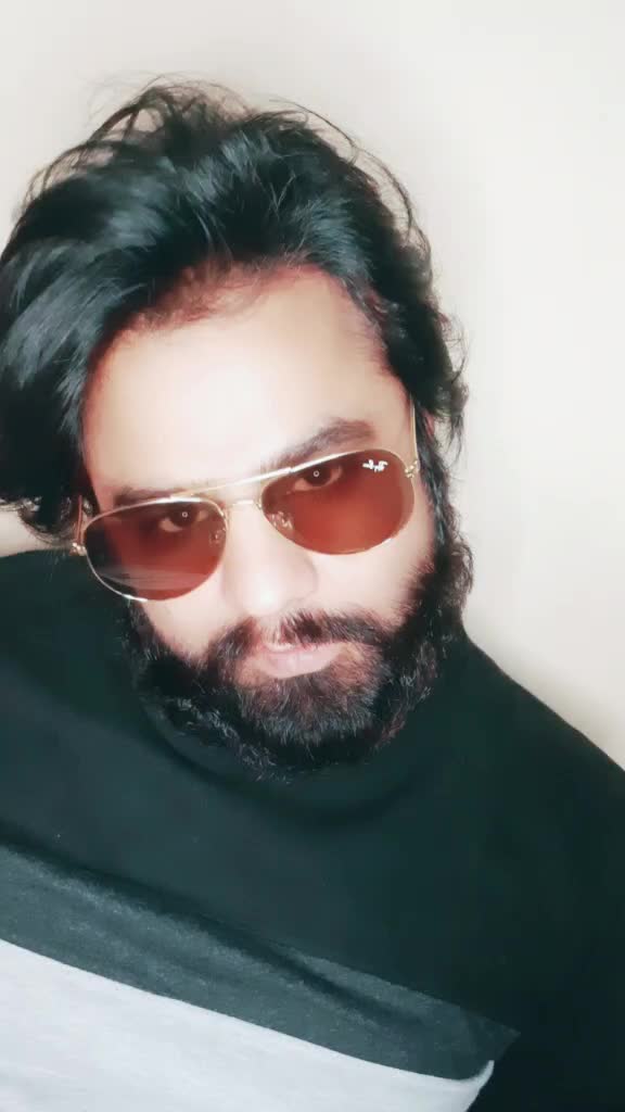 @Hardik Soni