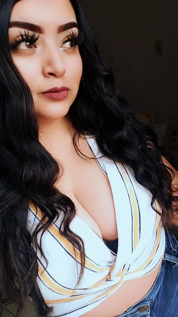 @Xiomara Veleta