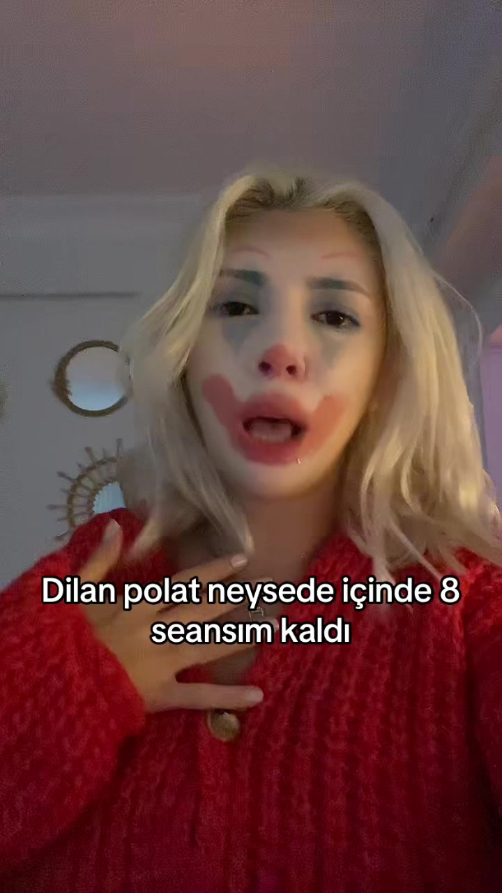 @Aylin Coşkun