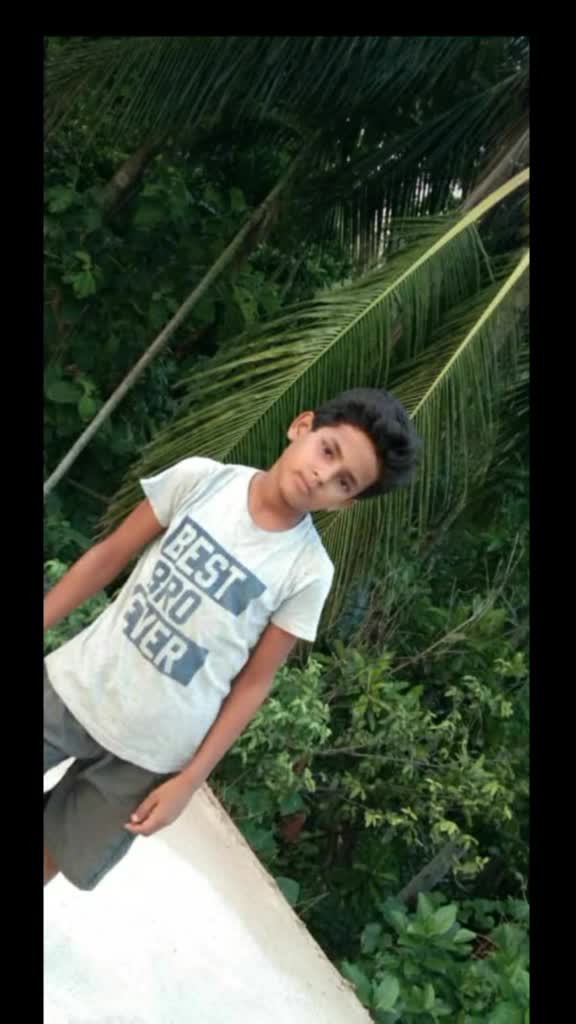 @jyotee1434