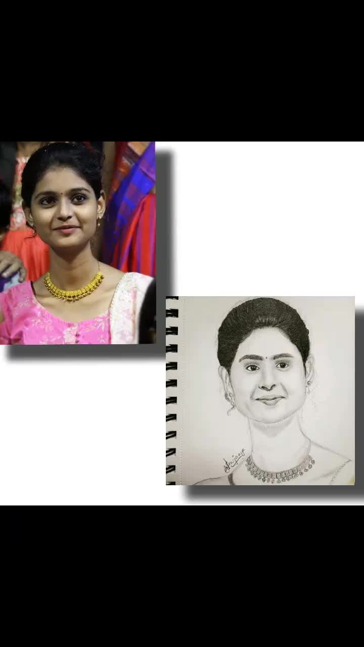 @Alekhya Vikram