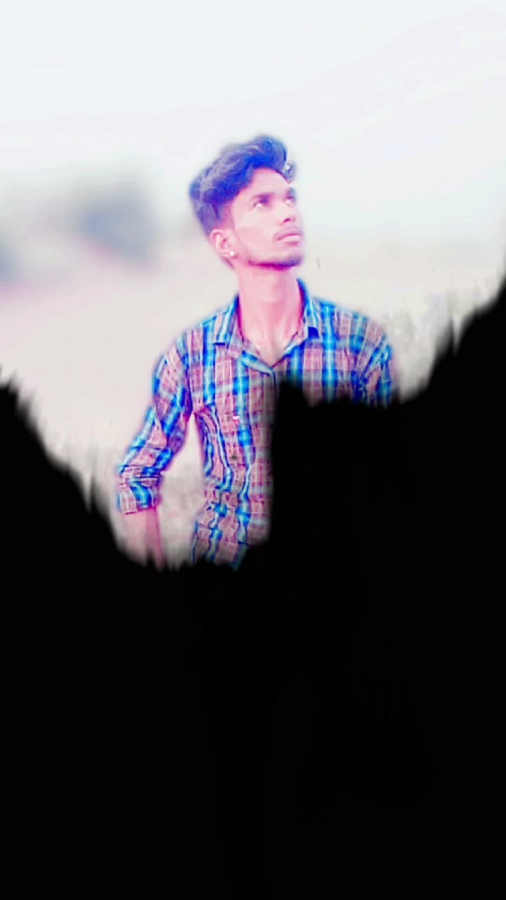 @Sp.Rathore