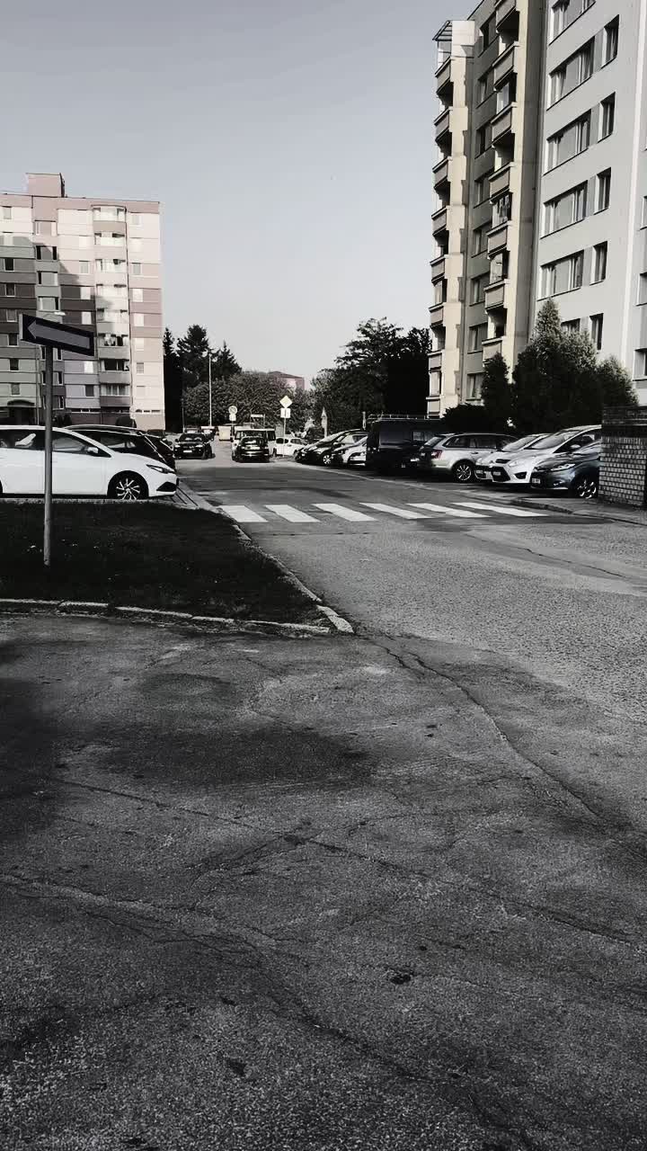 @champ1on_sv