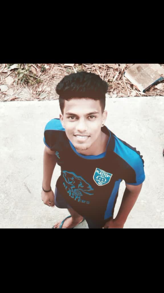 @rahulnjr