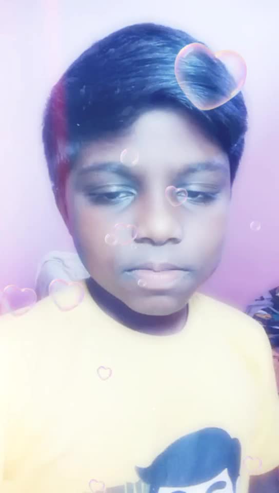 @chinnu.D.819763