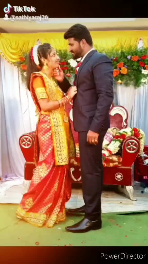 @Sathiyaraj