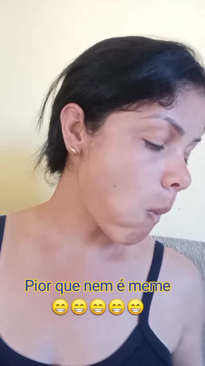 @Myla Leal