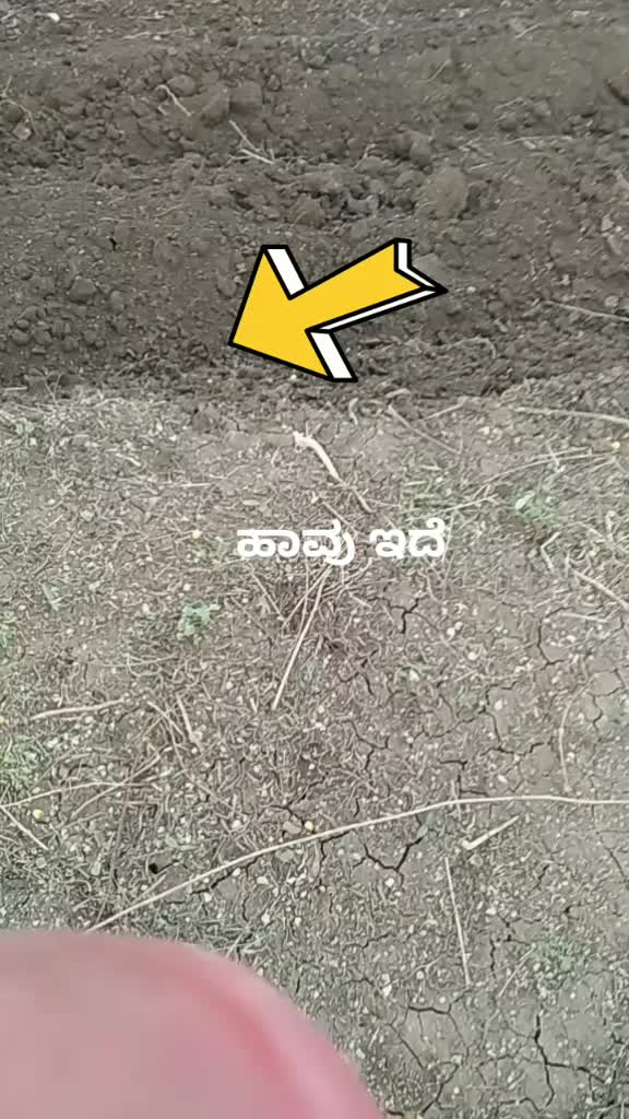 @appu om sai