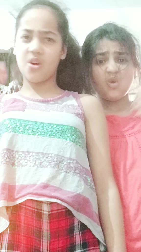 @Abhipsha verma