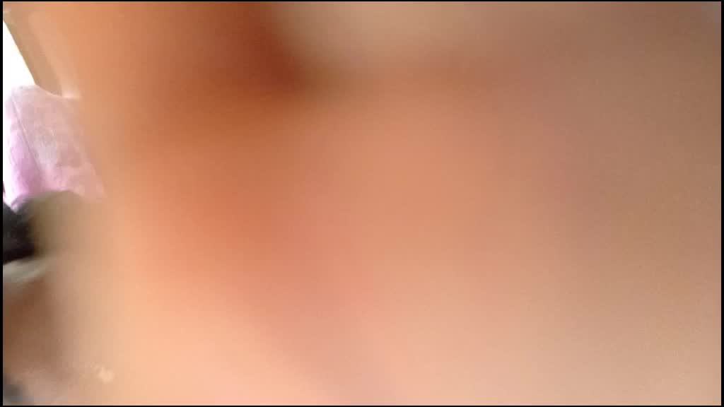 @naveennachhu 009